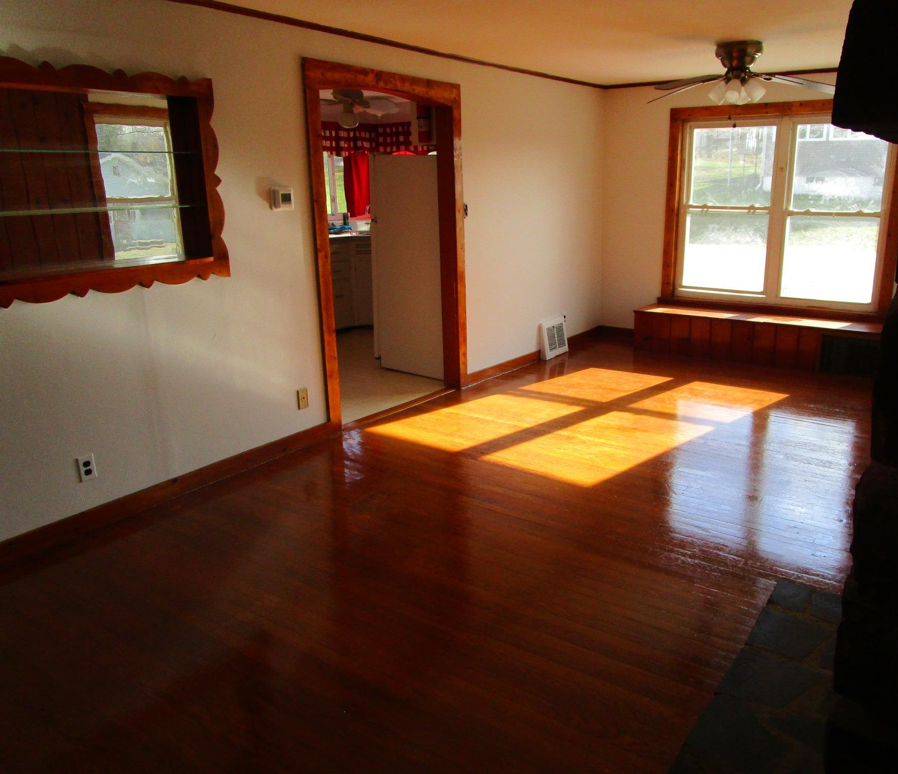 Single Family Bert Crawford  Orange County, NY 10940, MLS-932531-4