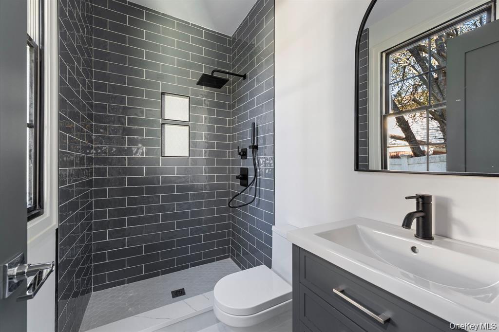 Single Family Otsego Nassau County, NY 11753, MLS-932535-10