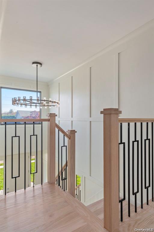 Single Family Otsego Nassau County, NY 11753, MLS-932535-12