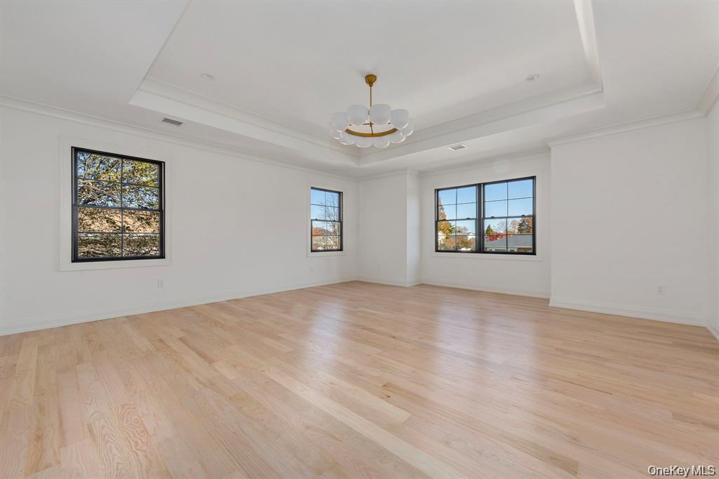 Single Family Otsego Nassau County, NY 11753, MLS-932535-14