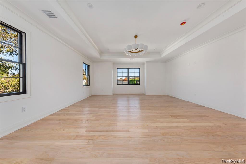 Single Family Otsego Nassau County, NY 11753, MLS-932535-15