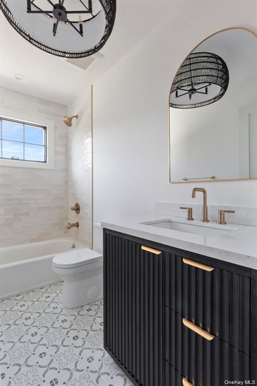 Single Family Otsego Nassau County, NY 11753, MLS-932535-19