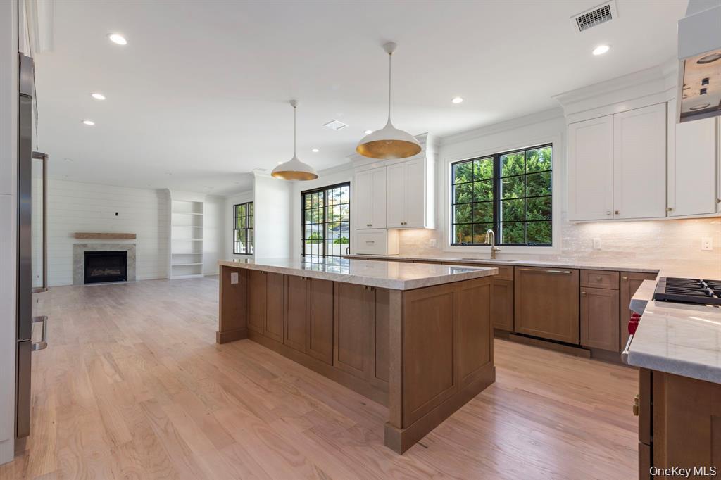 Single Family Otsego Nassau County, NY 11753, MLS-932535-2