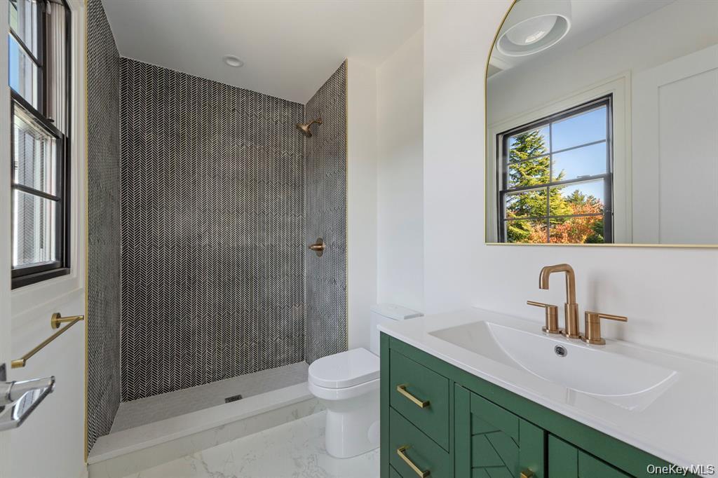 Single Family Otsego Nassau County, NY 11753, MLS-932535-21