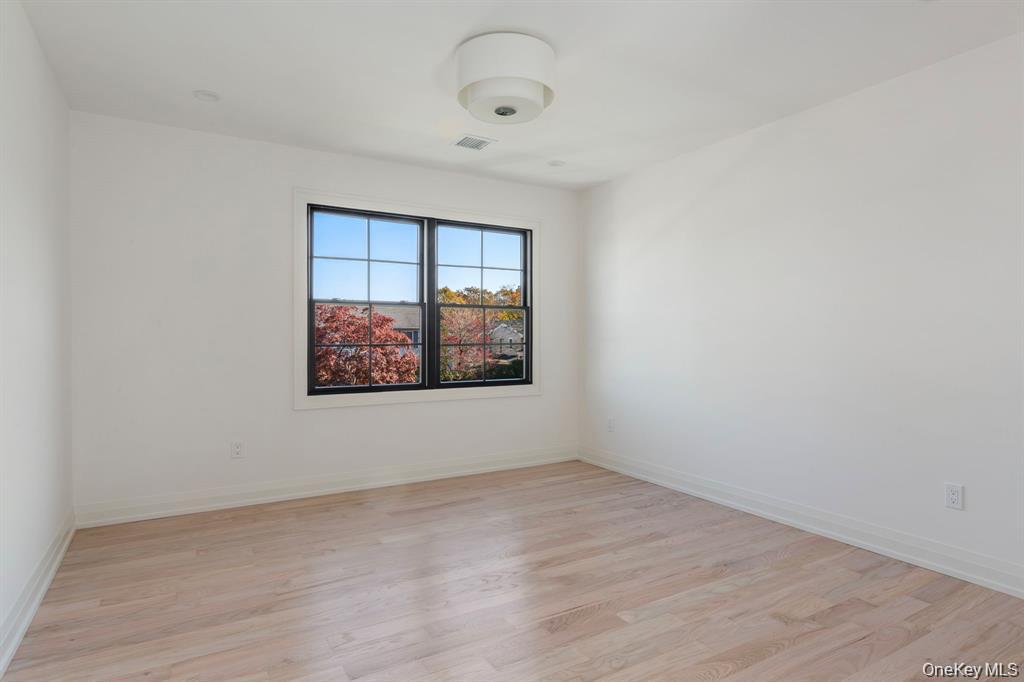 Single Family Otsego Nassau County, NY 11753, MLS-932535-22