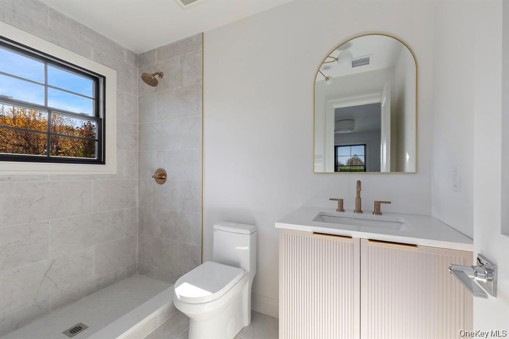 Single Family Otsego Nassau County, NY 11753, MLS-932535-23