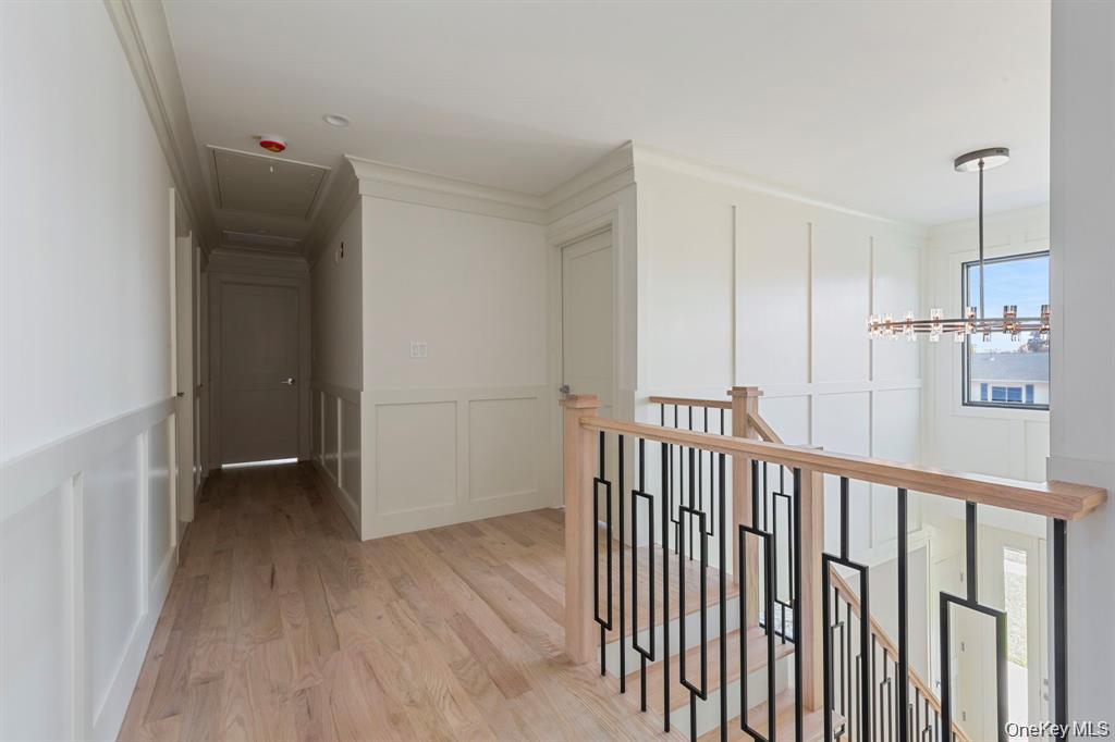 Single Family Otsego Nassau County, NY 11753, MLS-932535-24