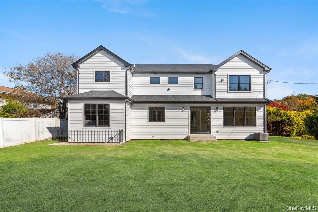 Single Family Otsego Nassau County, NY 11753, MLS-932535-25