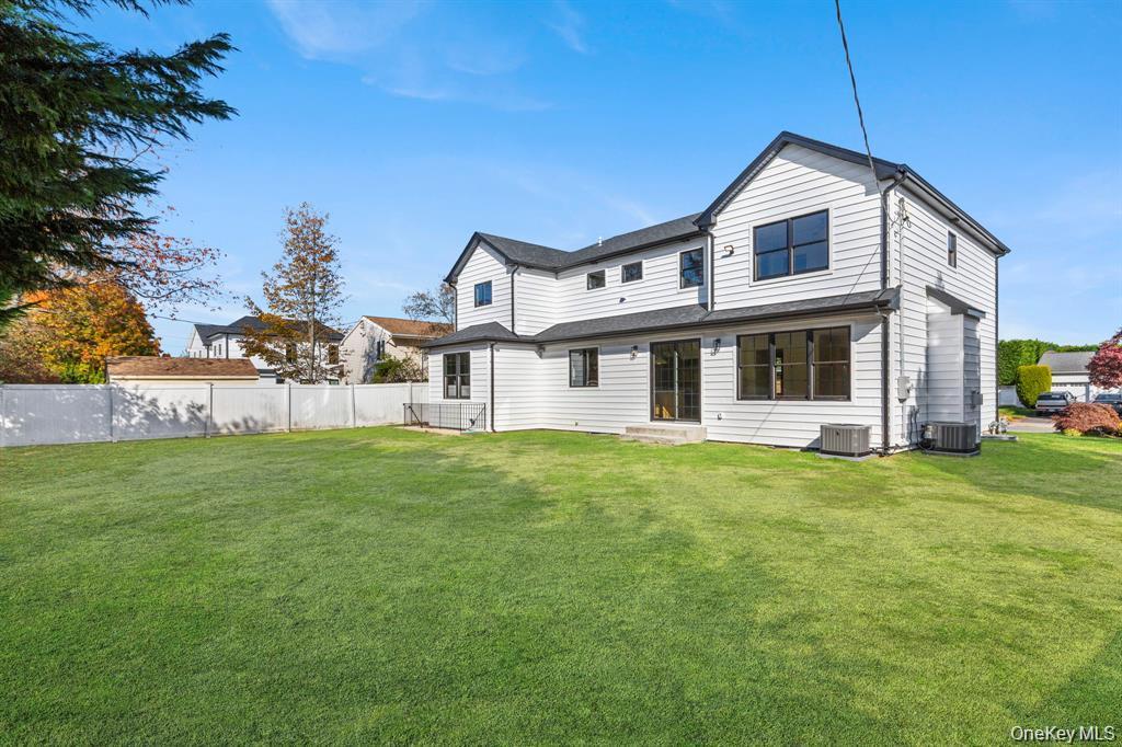 Single Family Otsego Nassau County, NY 11753, MLS-932535-26