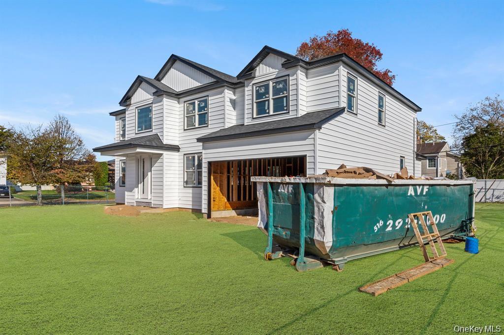 Single Family Otsego Nassau County, NY 11753, MLS-932535-27