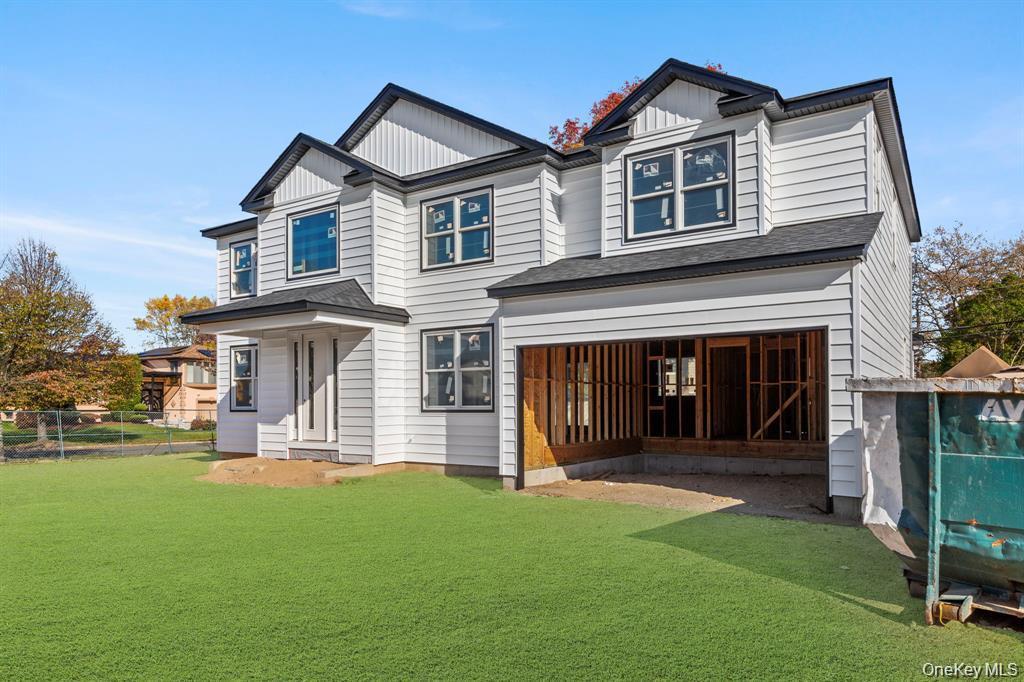 Single Family Otsego Nassau County, NY 11753, MLS-932535-28