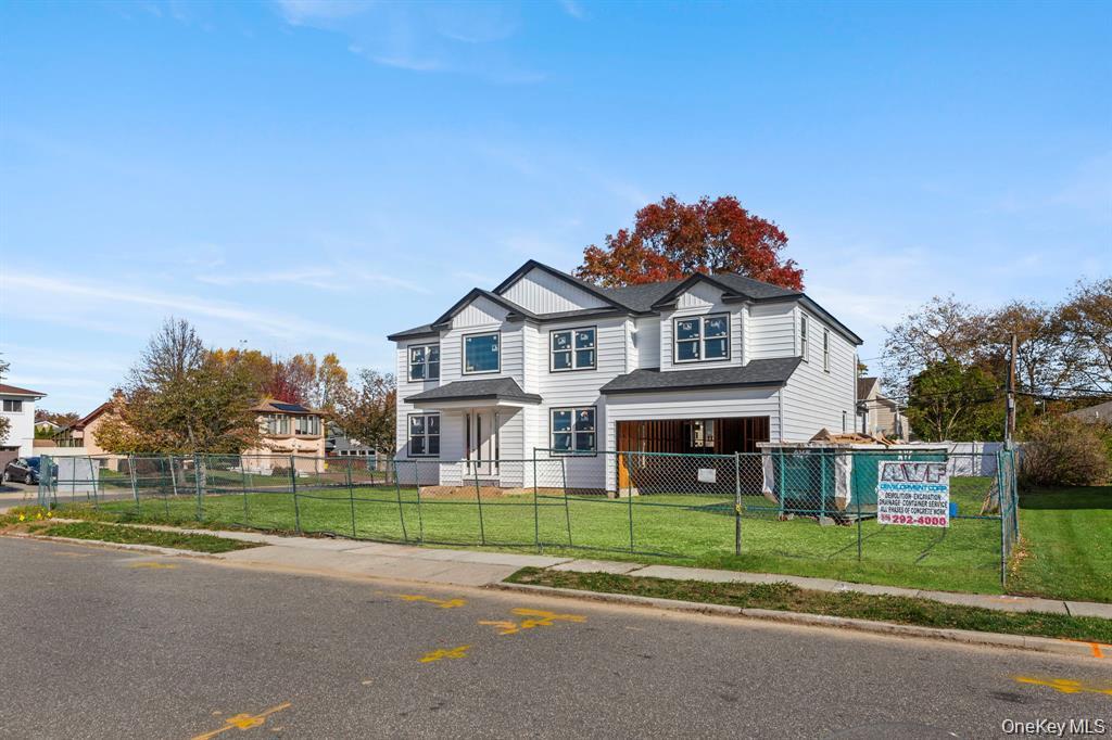 Single Family Otsego Nassau County, NY 11753, MLS-932535-29