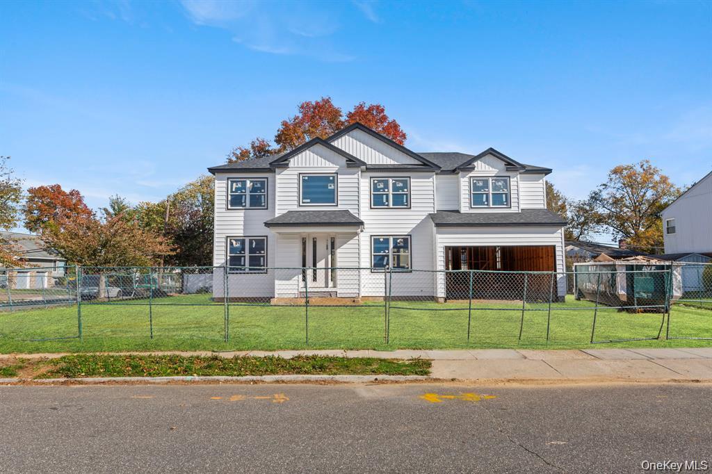 Single Family Otsego  Nassau County, NY 11753, MLS-932535-30