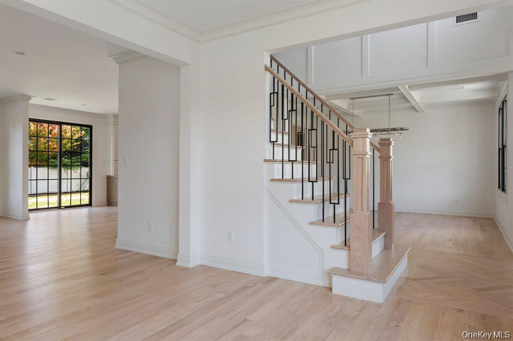 Single Family Otsego Nassau County, NY 11753, MLS-932535-6