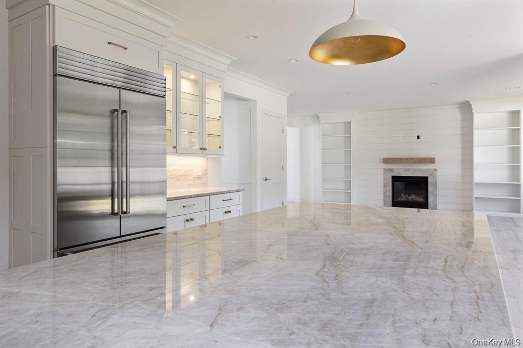 Single Family Otsego Nassau County, NY 11753, MLS-932535-8