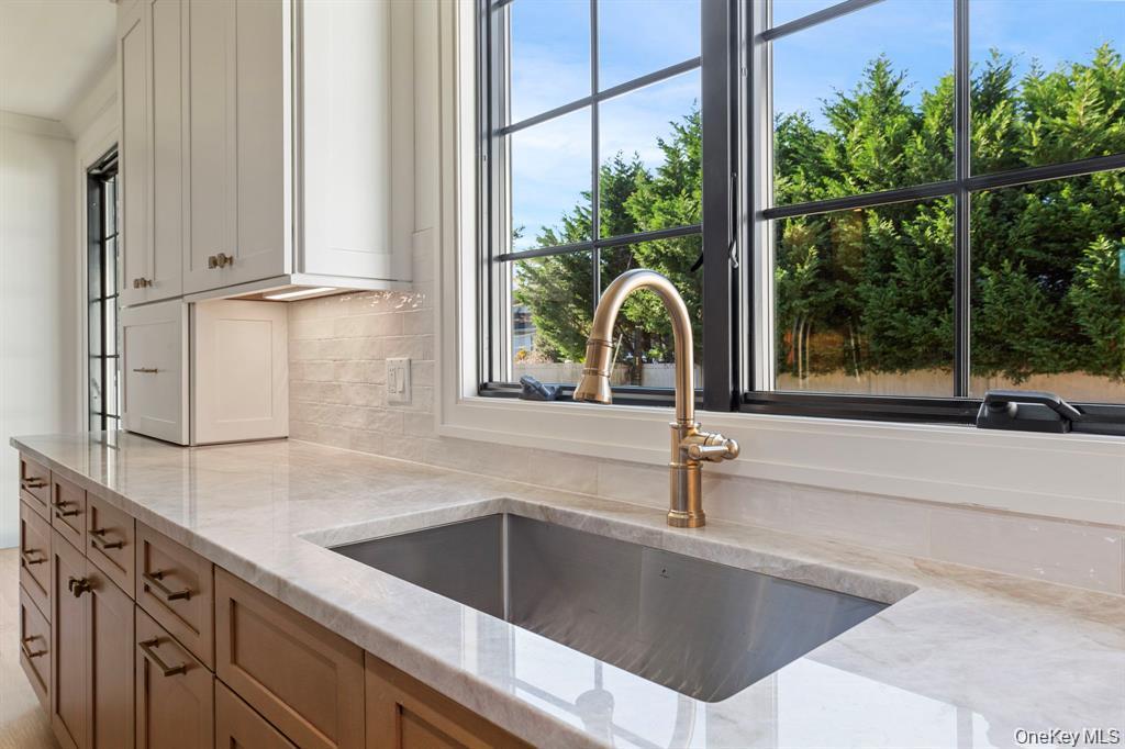 Single Family Otsego Nassau County, NY 11753, MLS-932535-9