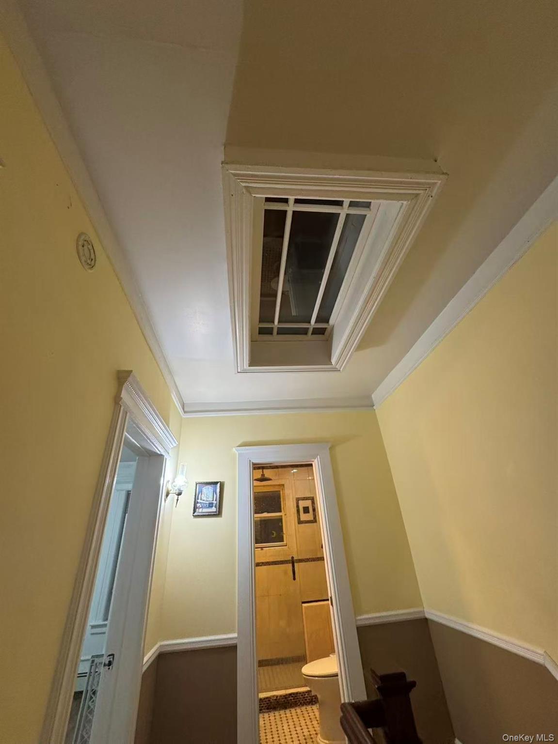 Single Family 88th Queens, NY 11421, MLS-932536-12