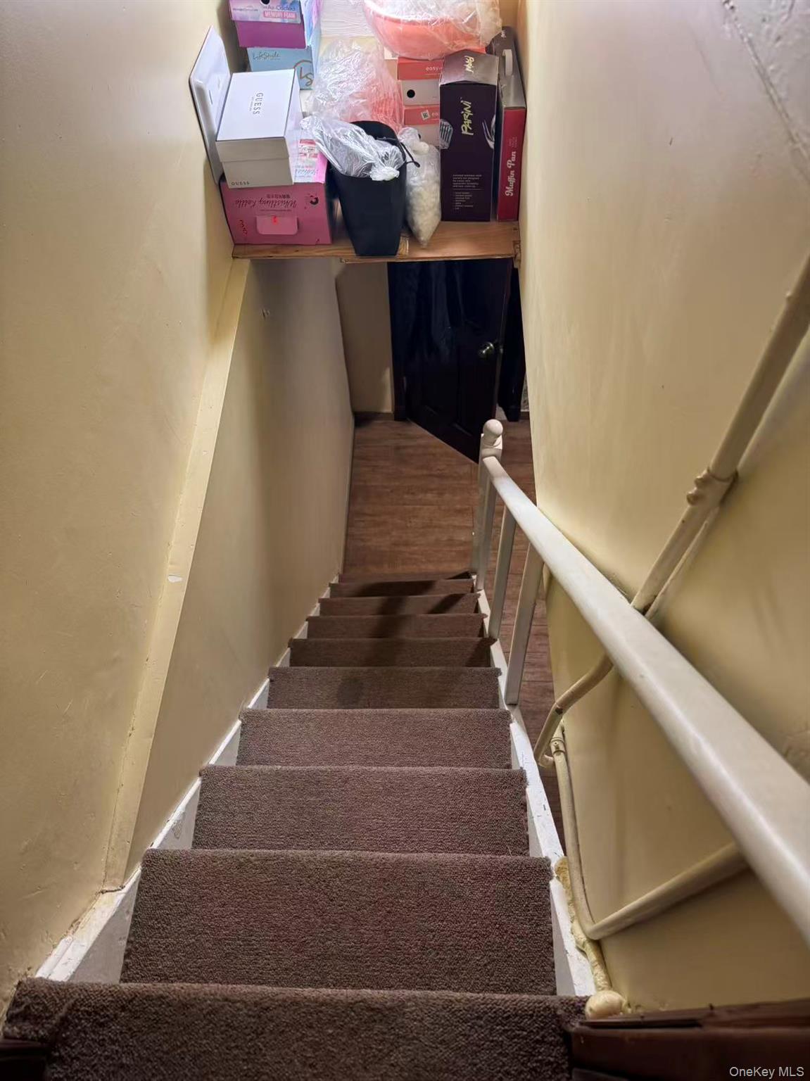 Single Family 88th Queens, NY 11421, MLS-932536-13