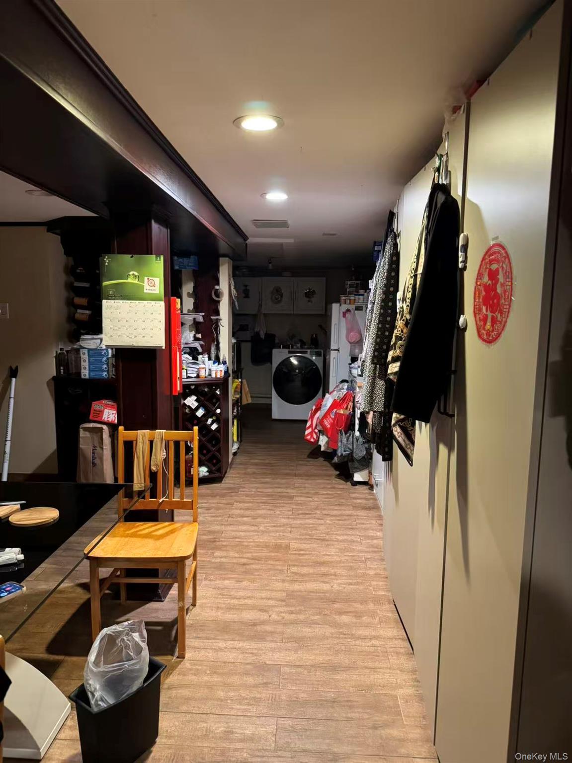 Single Family 88th  Queens, NY 11421, MLS-932536-14