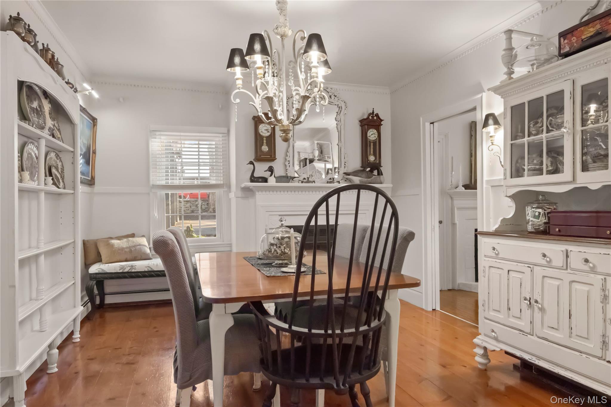 Single Family Pressler  Orange County, NY 12589, MLS-932542-11