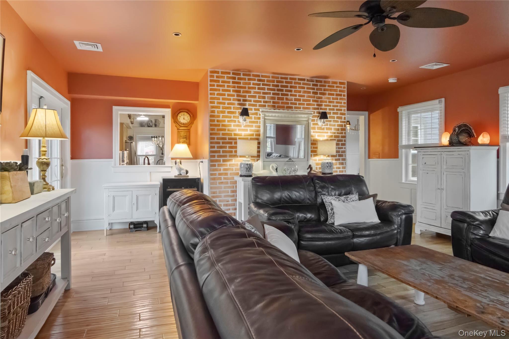 Single Family Pressler  Orange County, NY 12589, MLS-932542-12