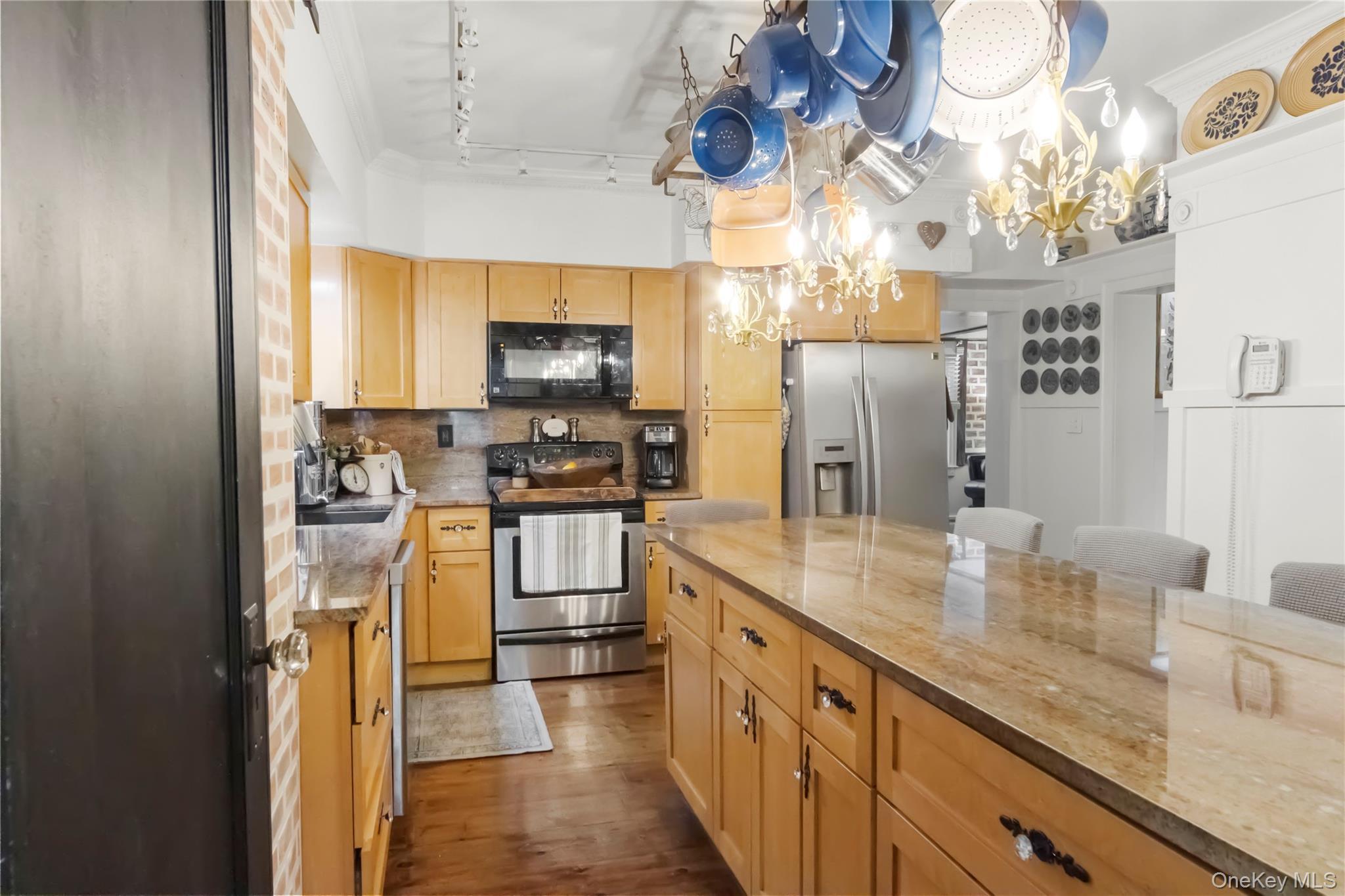 Single Family Pressler  Orange County, NY 12589, MLS-932542-15