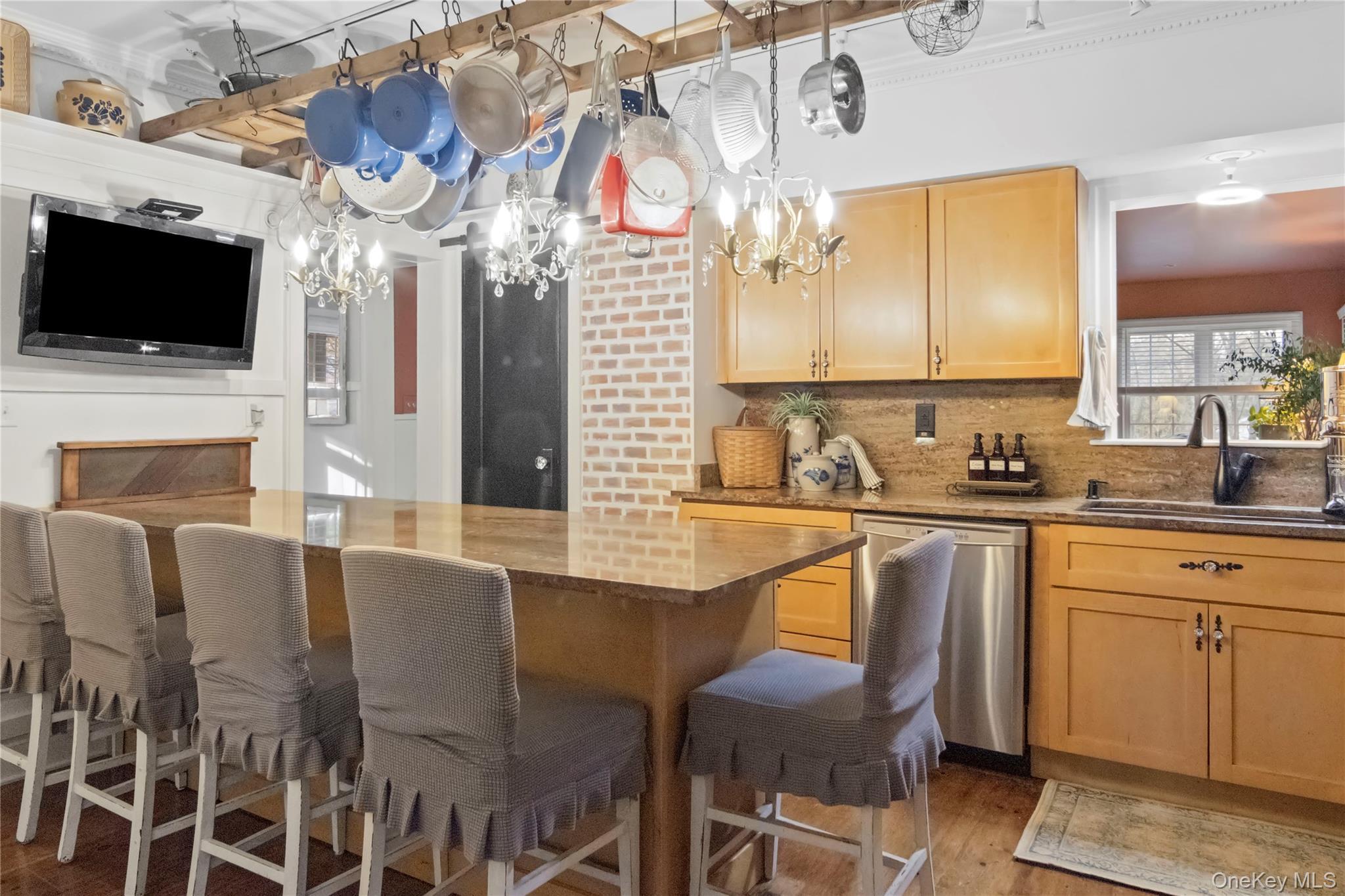 Single Family Pressler  Orange County, NY 12589, MLS-932542-16