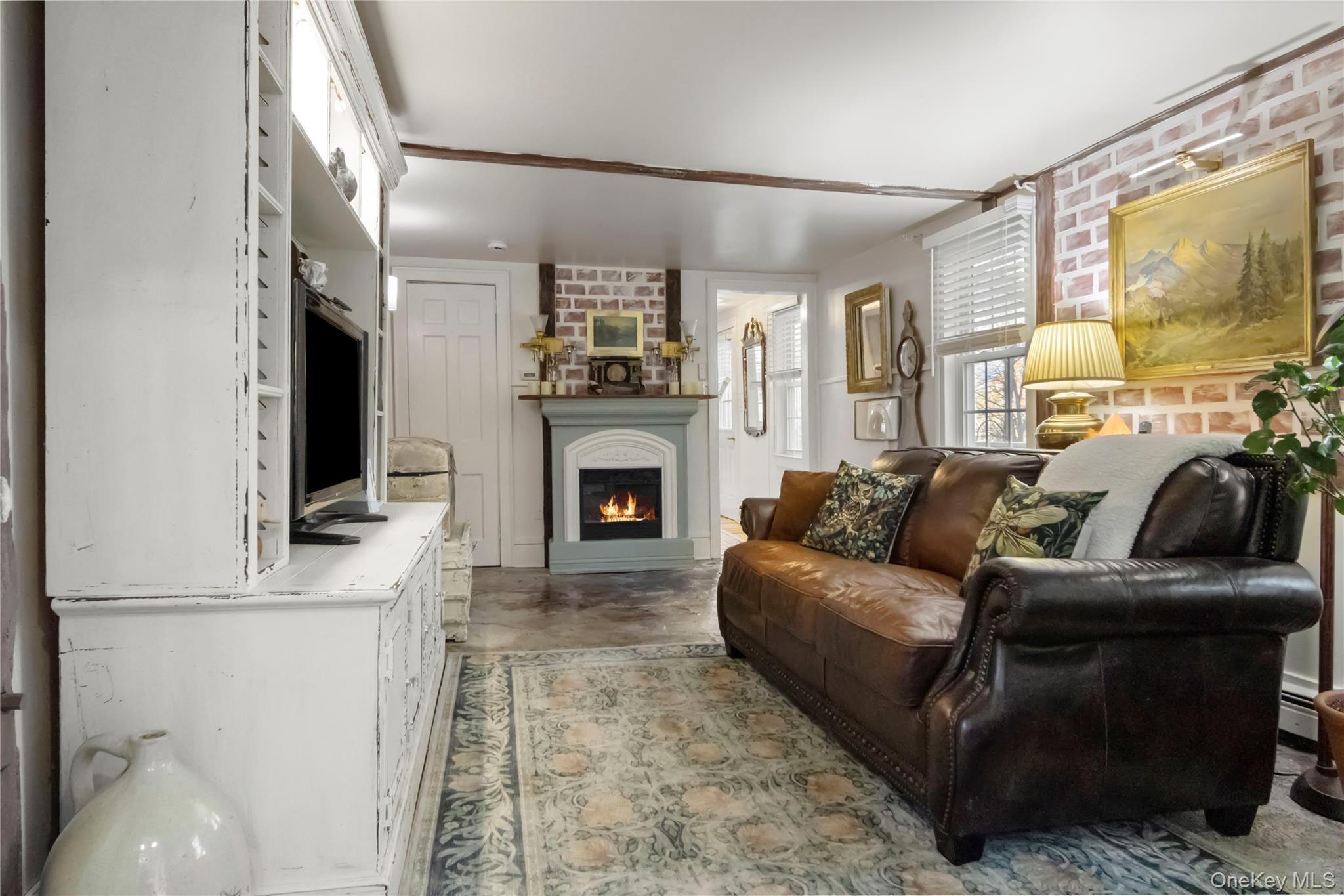 Single Family Pressler  Orange County, NY 12589, MLS-932542-19