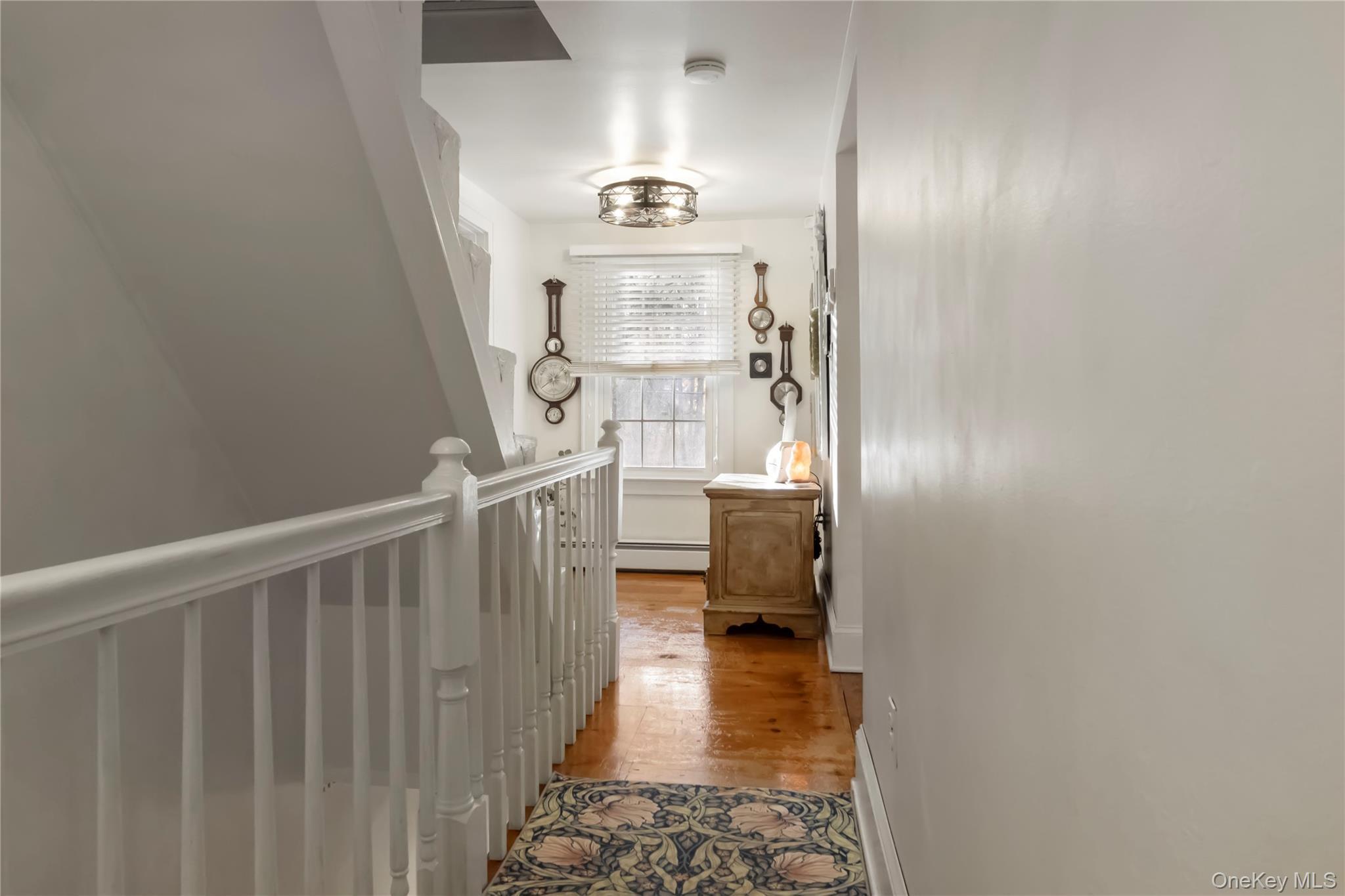 Single Family Pressler  Orange County, NY 12589, MLS-932542-24