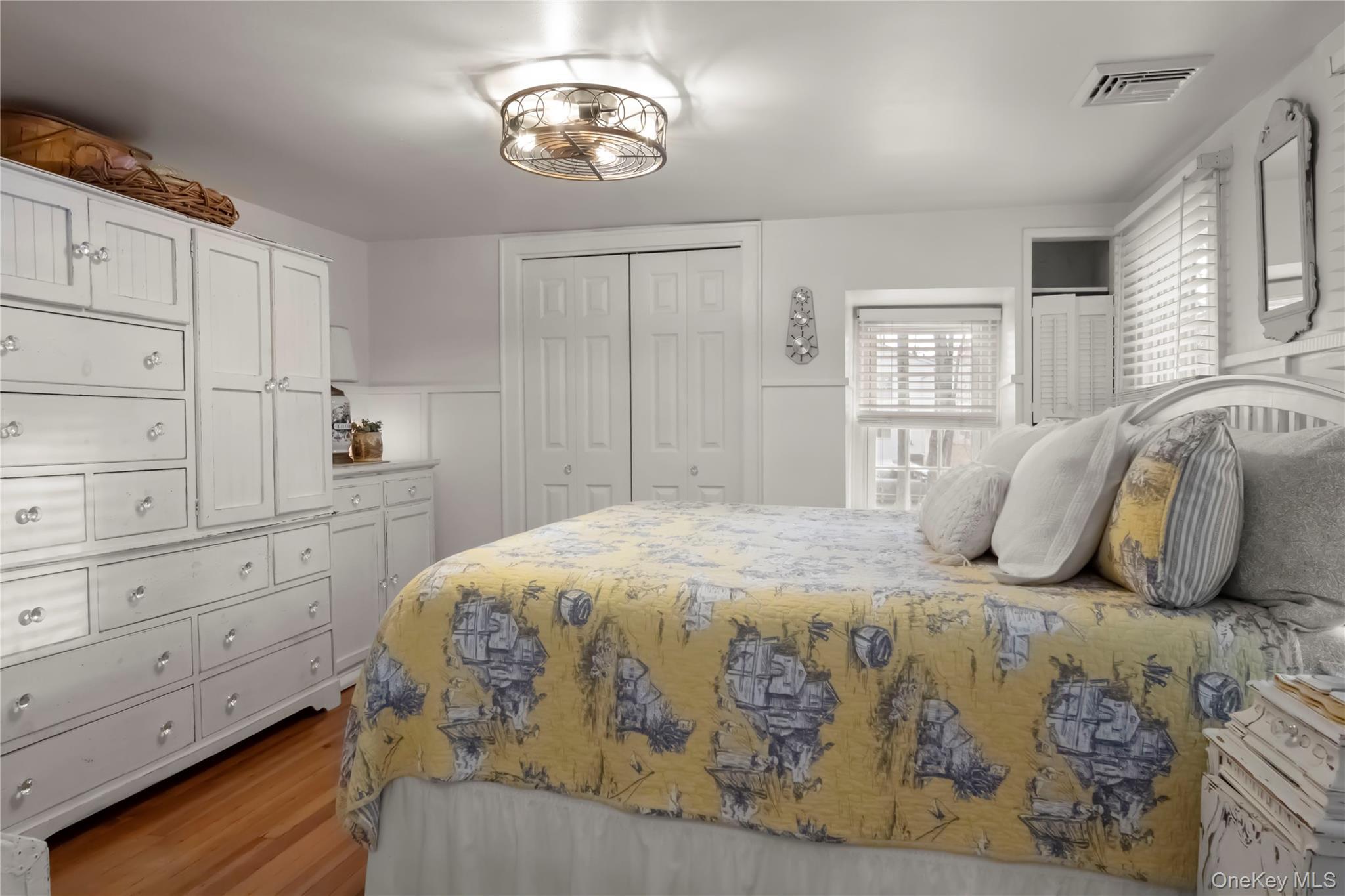 Single Family Pressler  Orange County, NY 12589, MLS-932542-27