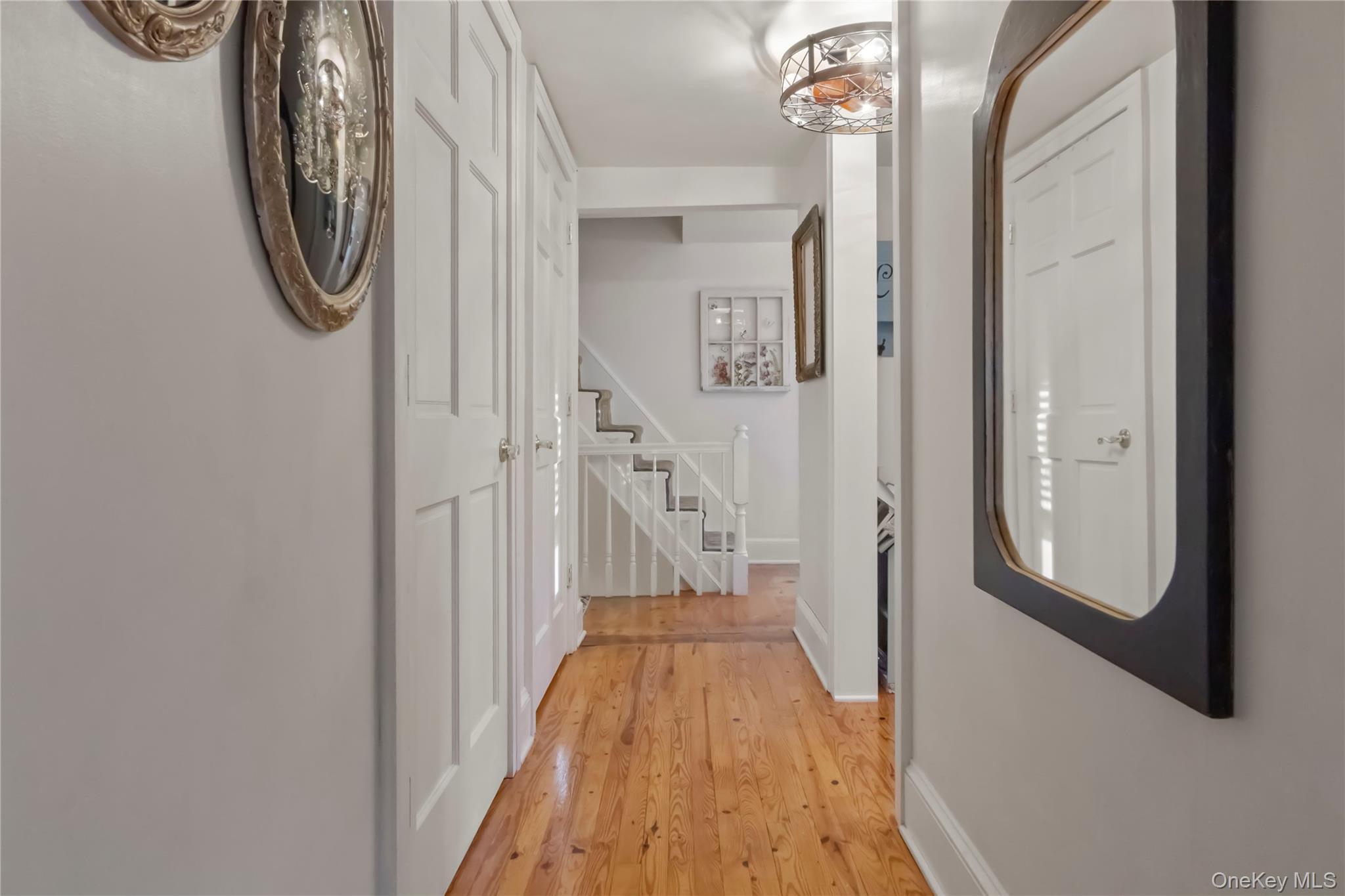 Single Family Pressler  Orange County, NY 12589, MLS-932542-29