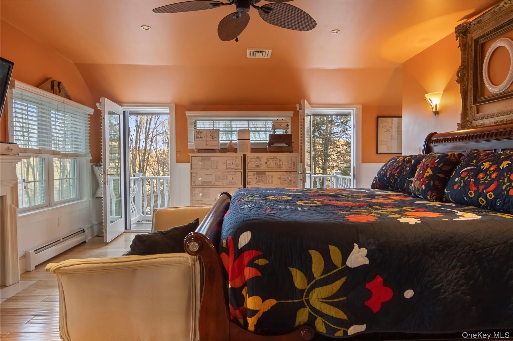 Single Family Pressler  Orange County, NY 12589, MLS-932542-32