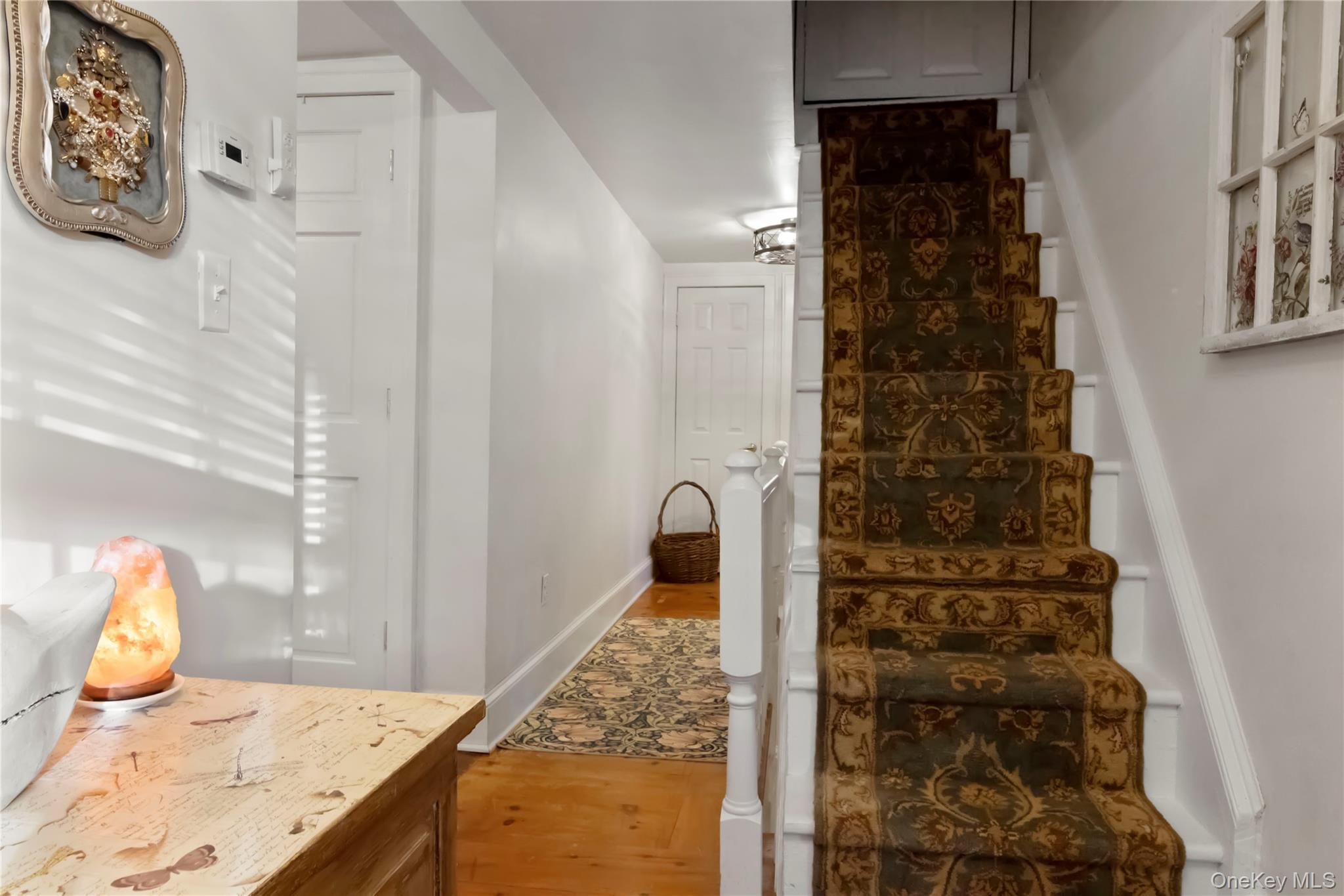 Single Family Pressler  Orange County, NY 12589, MLS-932542-36