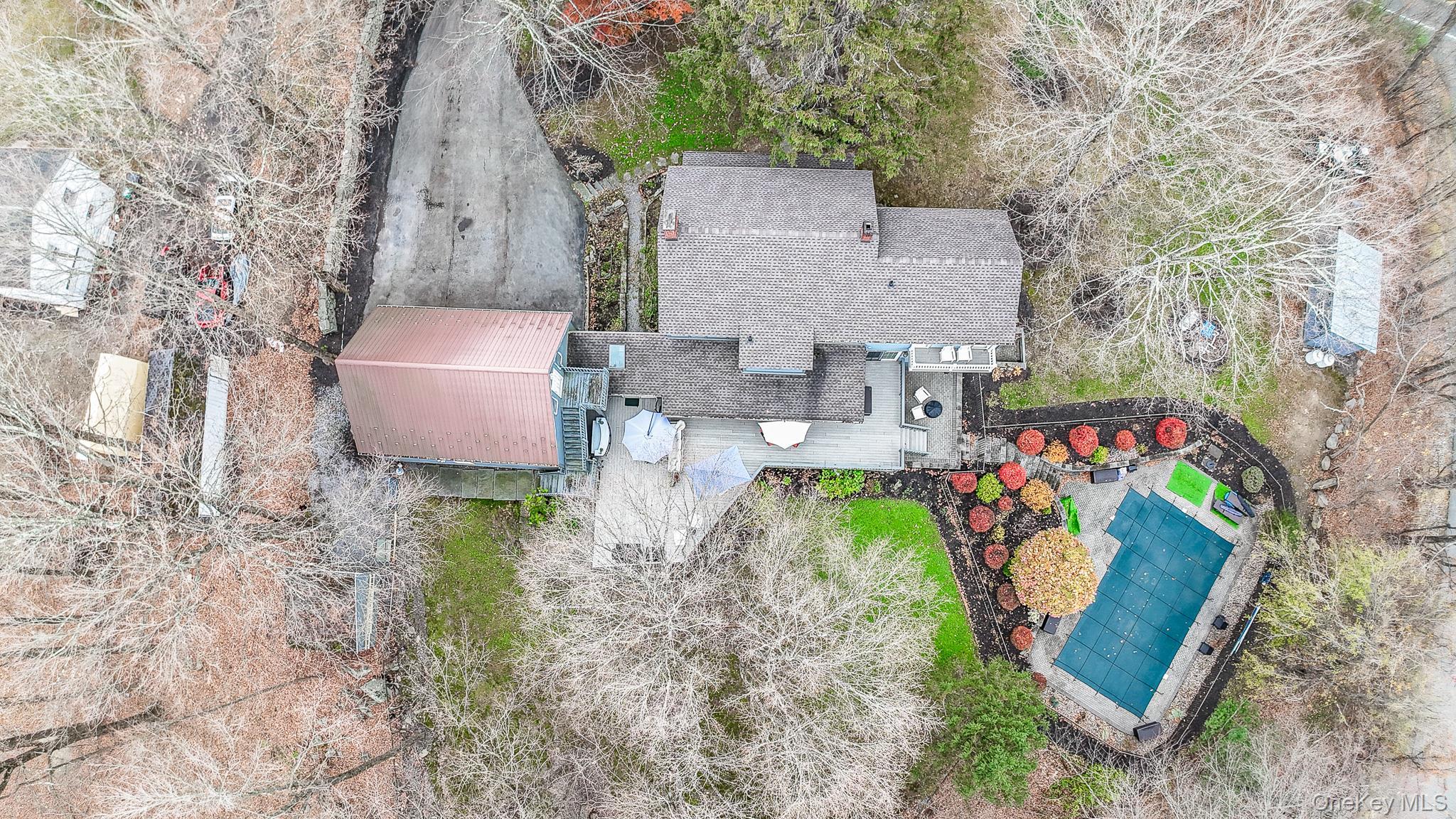 Single Family Pressler  Orange County, NY 12589, MLS-932542-42
