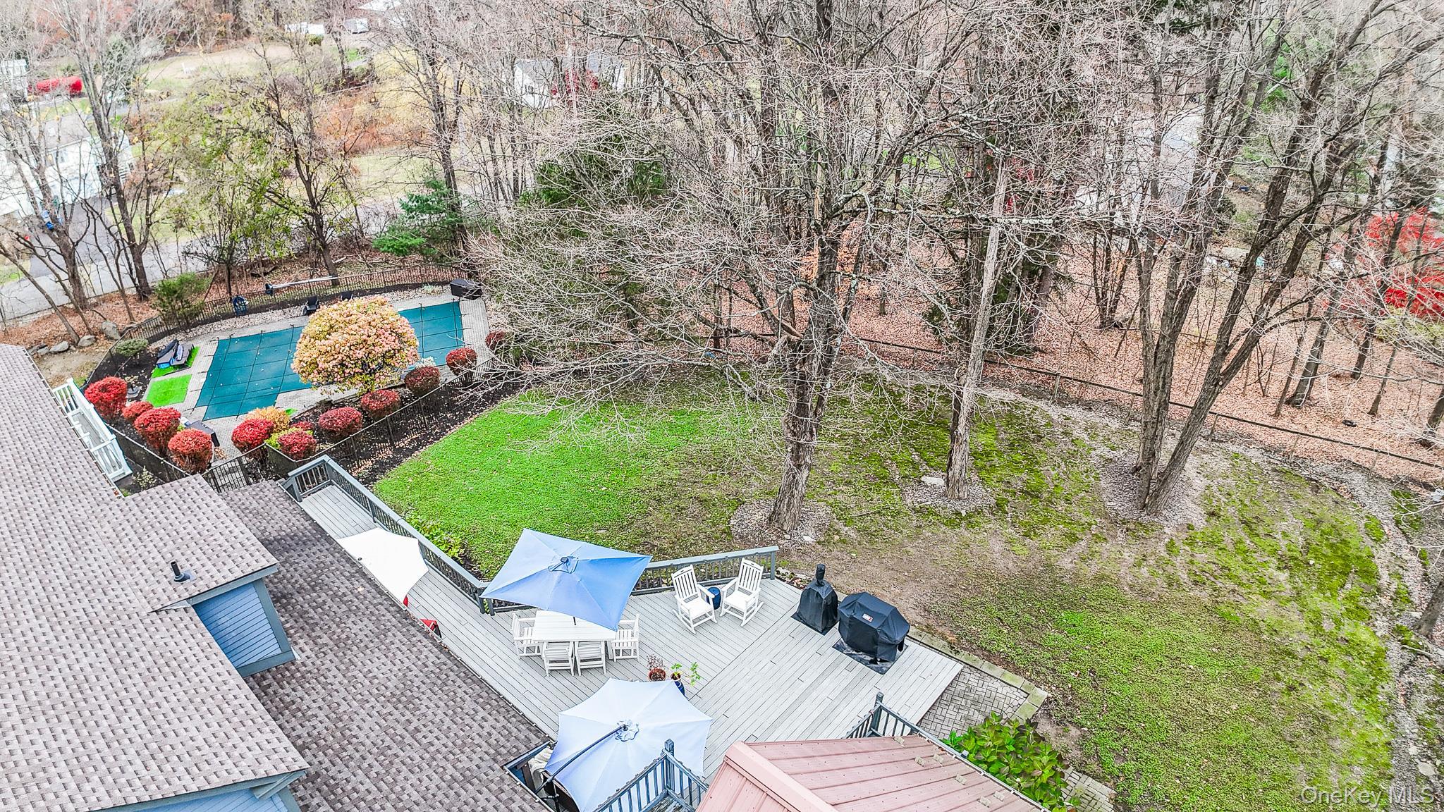 Single Family Pressler  Orange County, NY 12589, MLS-932542-43