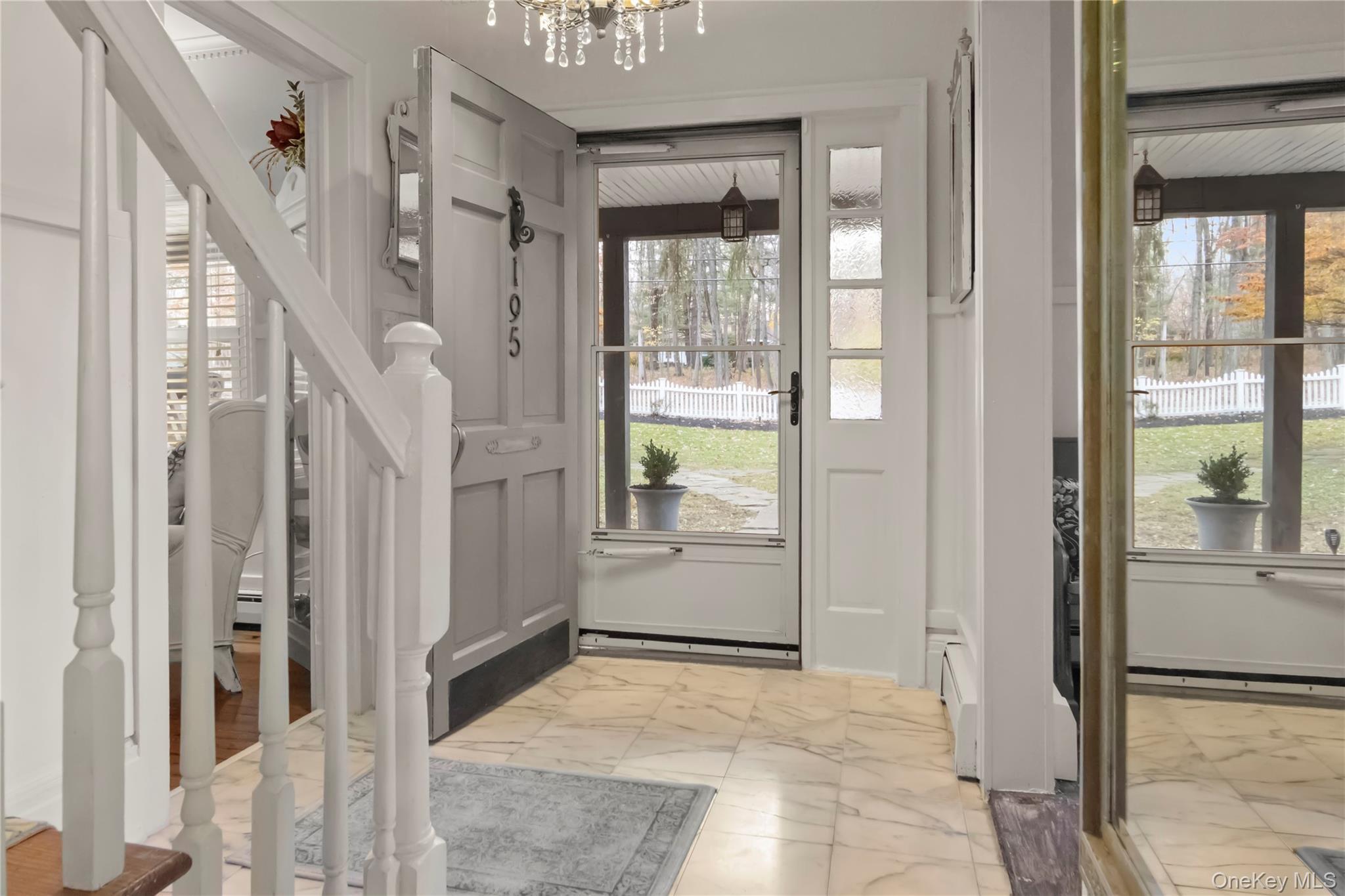 Single Family Pressler  Orange County, NY 12589, MLS-932542-5