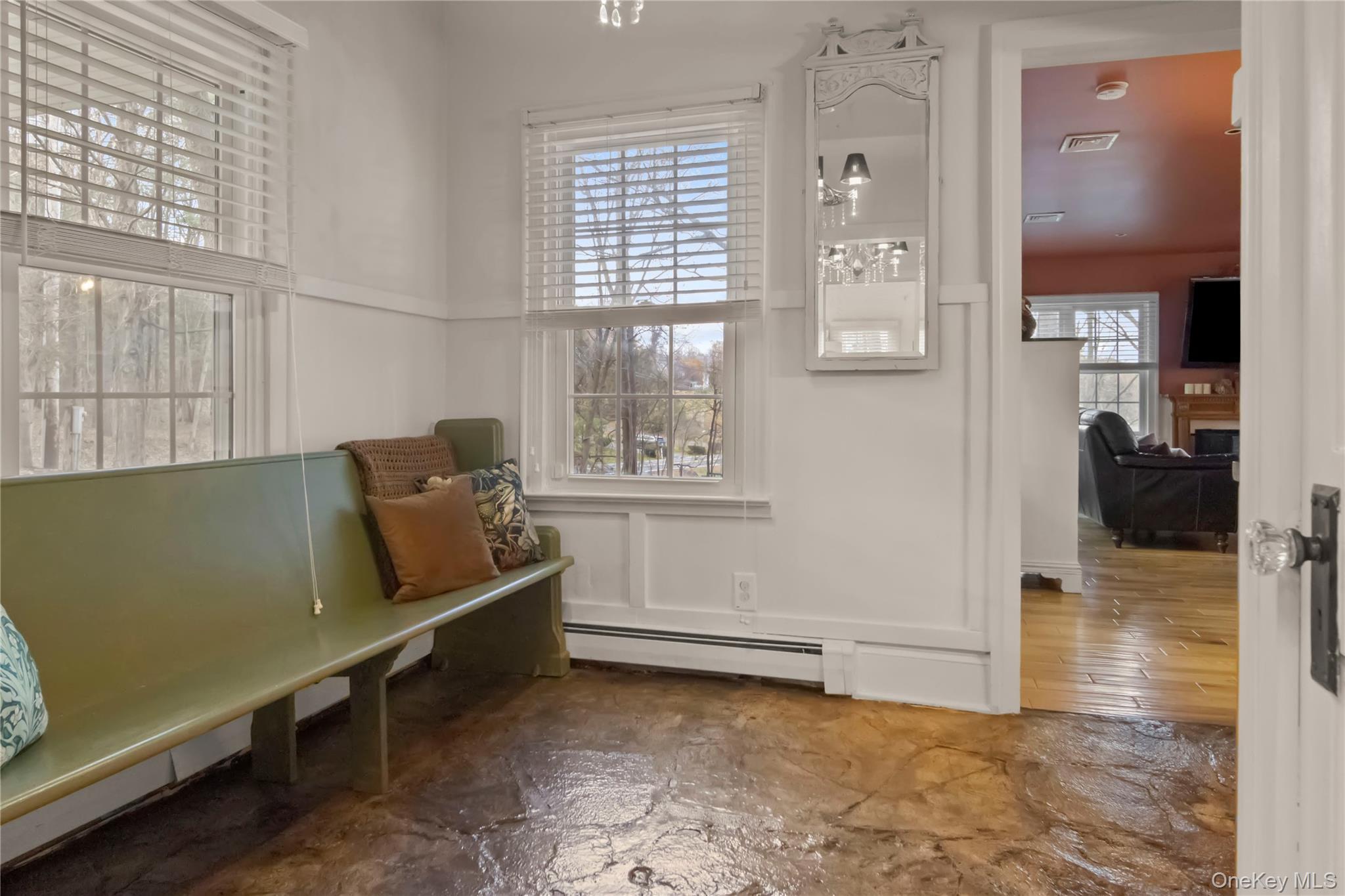 Single Family Pressler  Orange County, NY 12589, MLS-932542-7