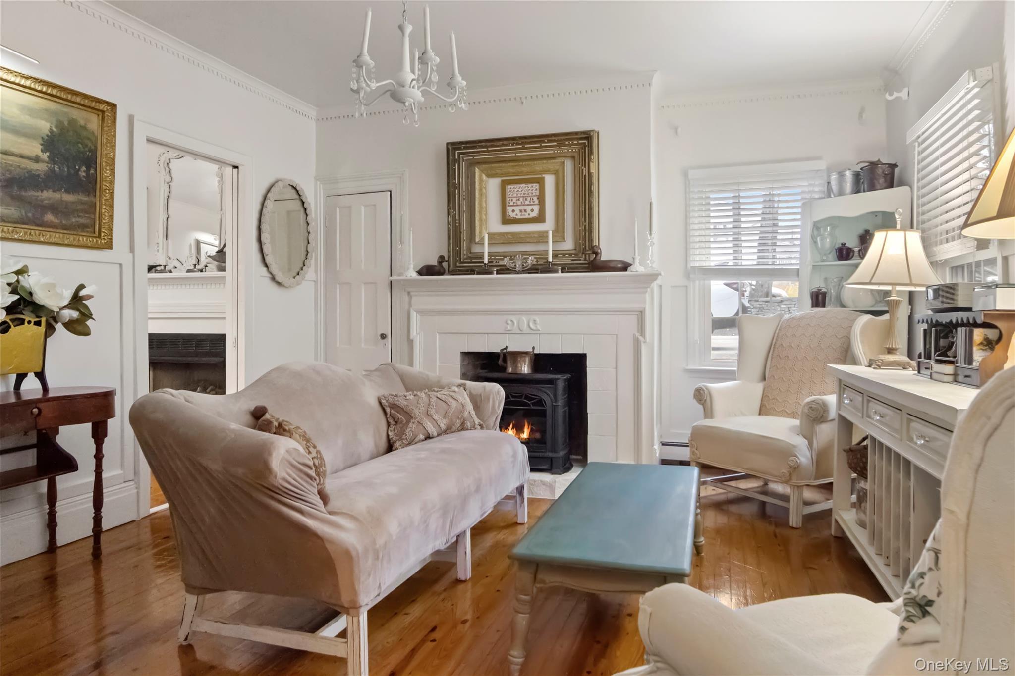 Single Family Pressler  Orange County, NY 12589, MLS-932542-9