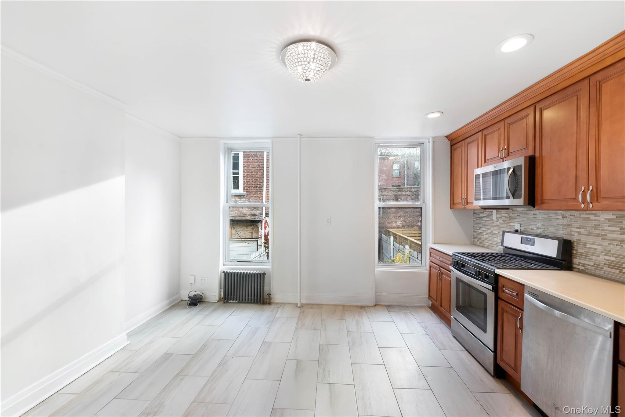 Single Family Carroll  Brooklyn, NY 11231, MLS-932545-6