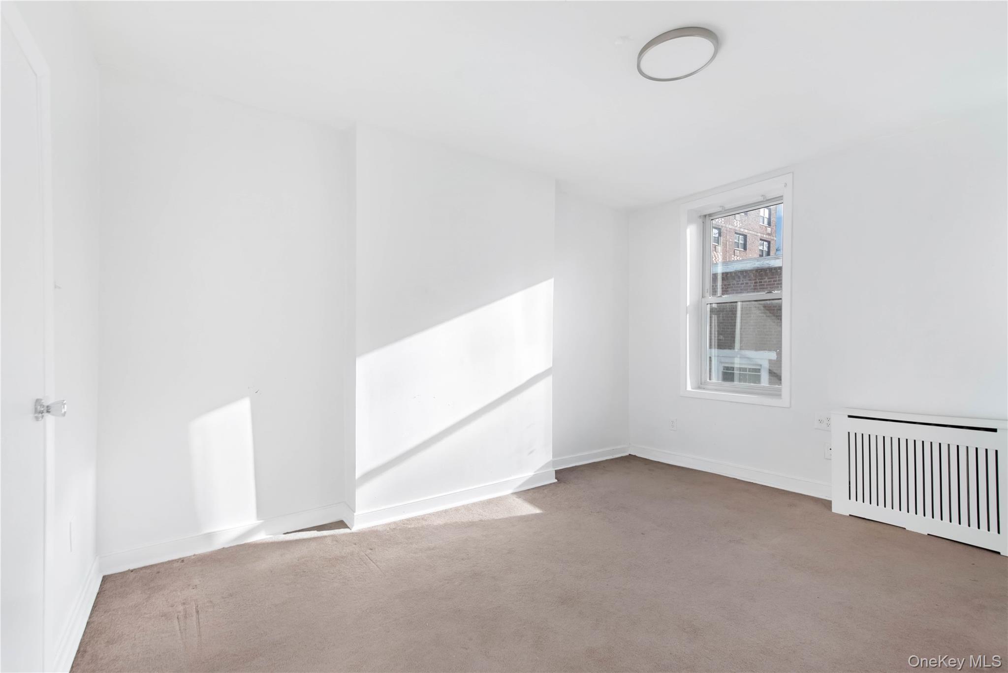Single Family Carroll  Brooklyn, NY 11231, MLS-932545-9