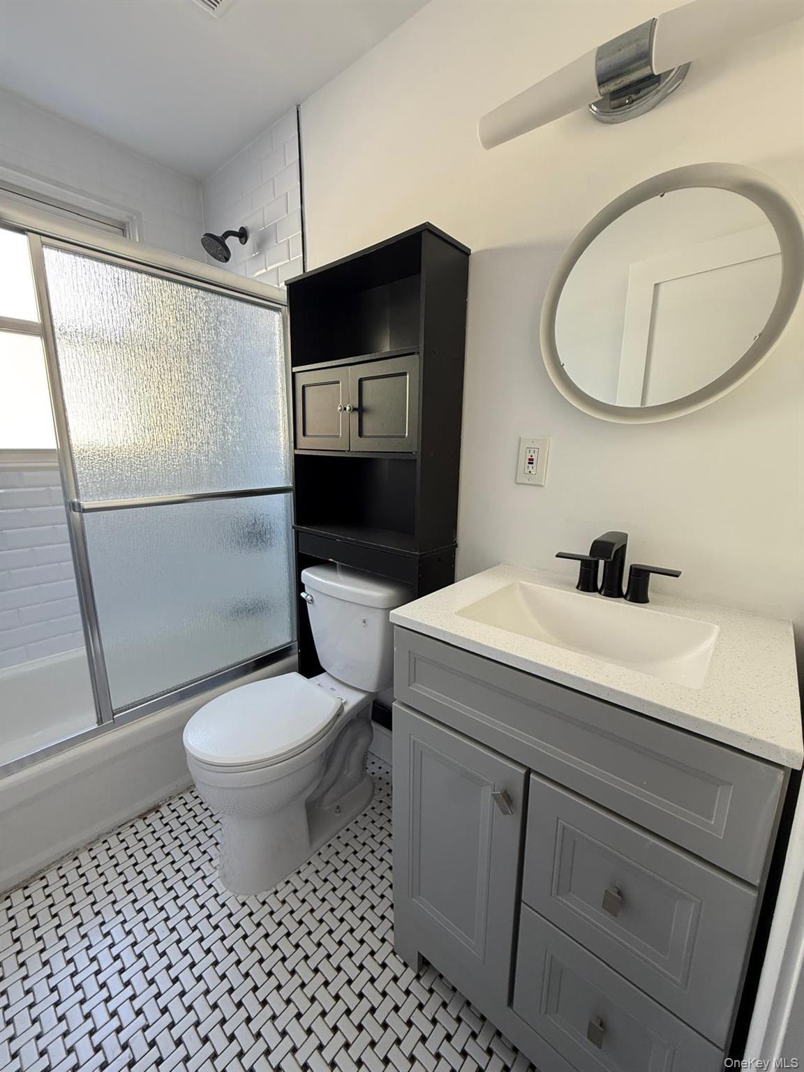 Single Family Jefferson  Nassau County, NY 11577, MLS-932549-10