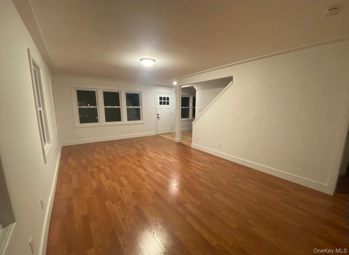 Single Family Jefferson  Nassau County, NY 11577, MLS-932549-3