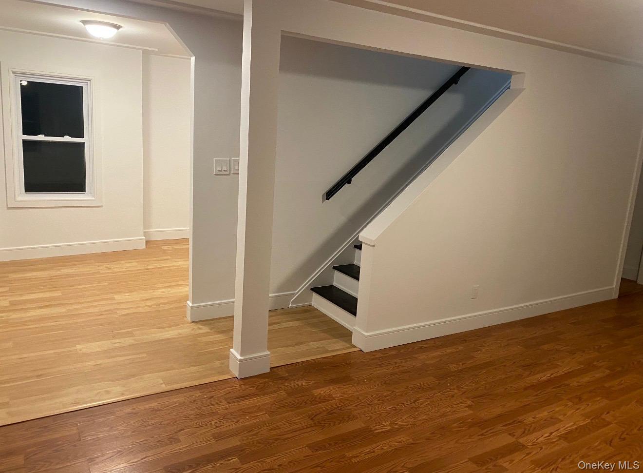 Single Family Jefferson  Nassau County, NY 11577, MLS-932549-4