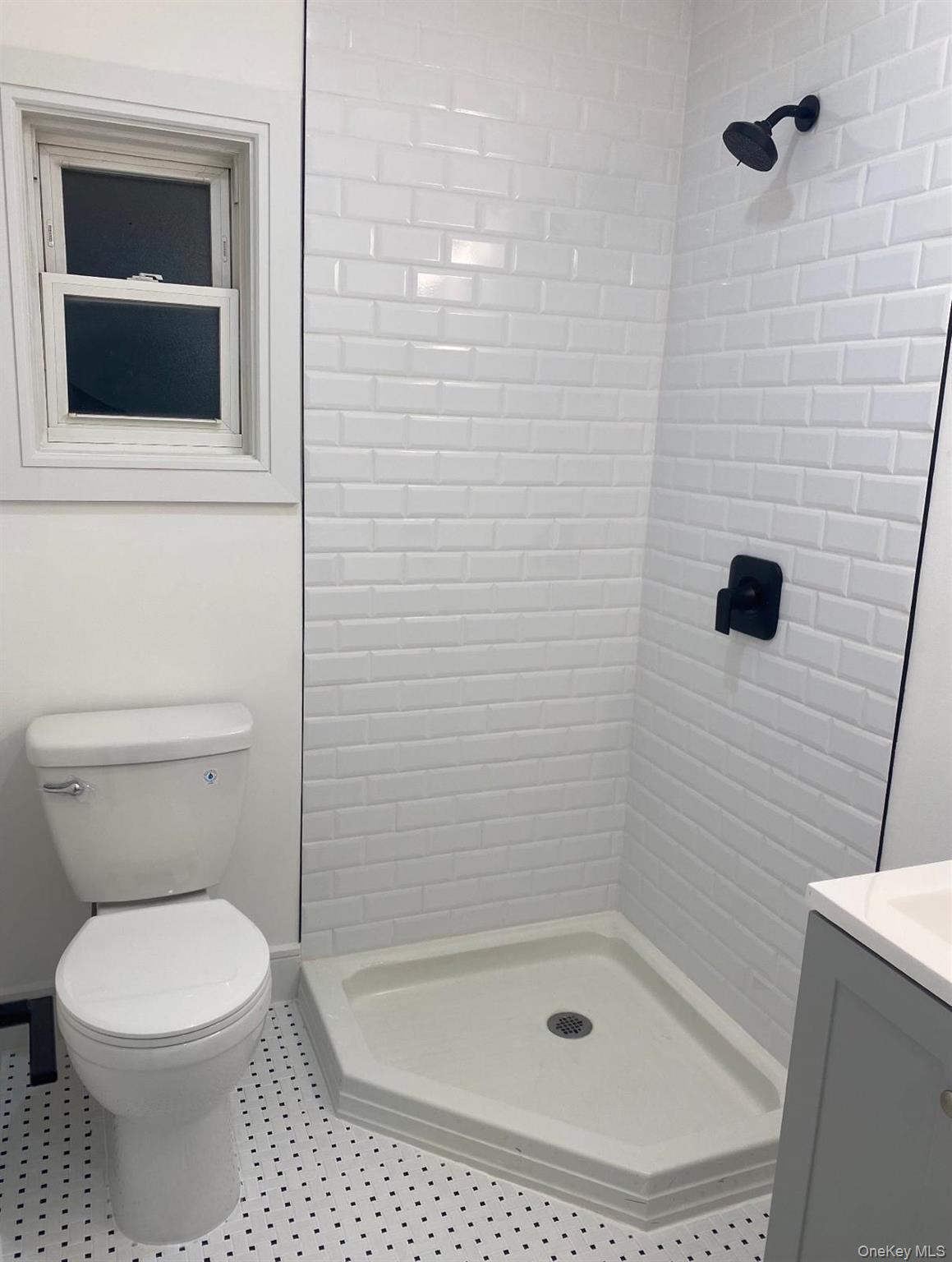 Single Family Jefferson  Nassau County, NY 11577, MLS-932549-5