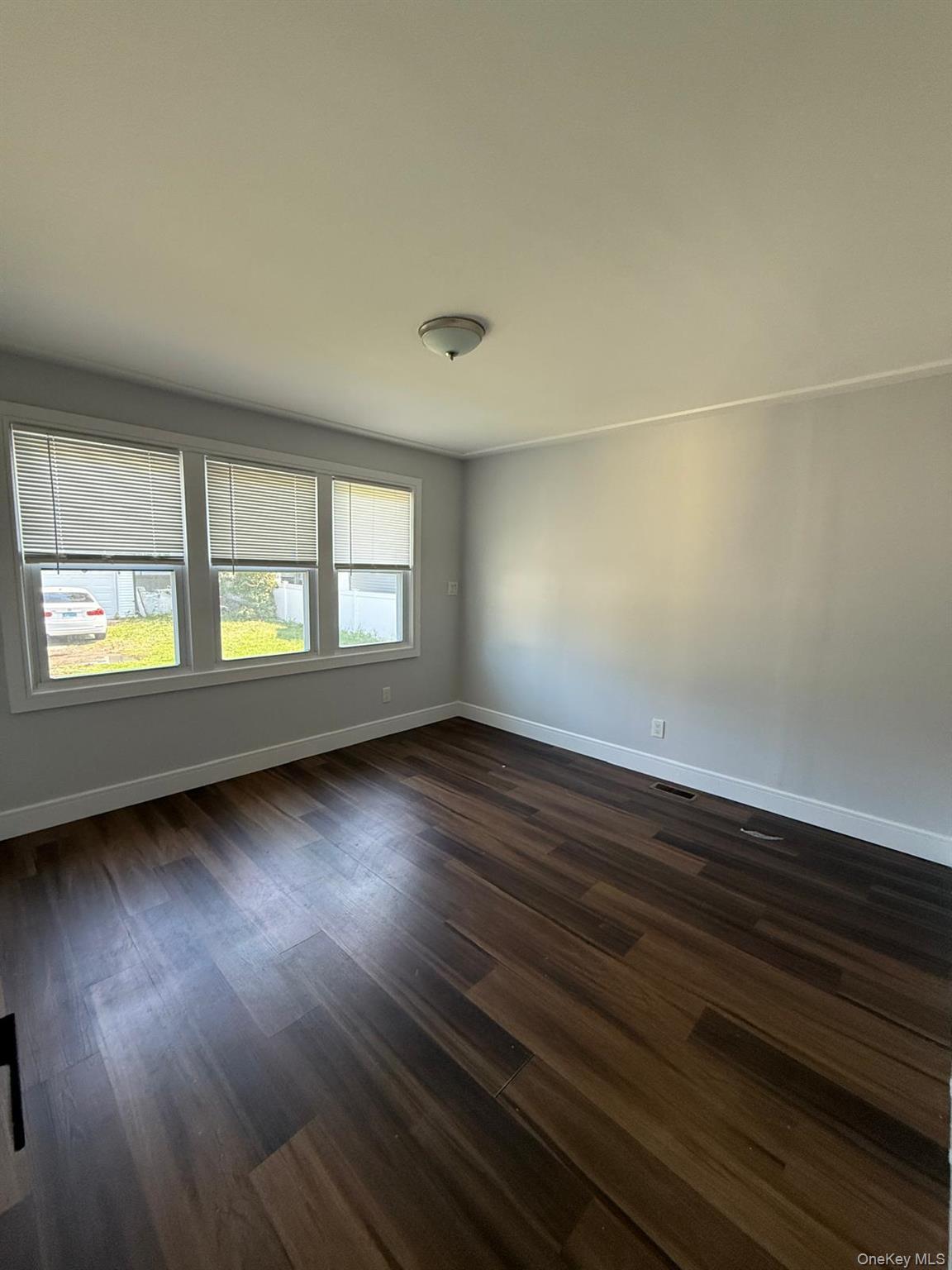 Single Family Jefferson  Nassau County, NY 11577, MLS-932549-7