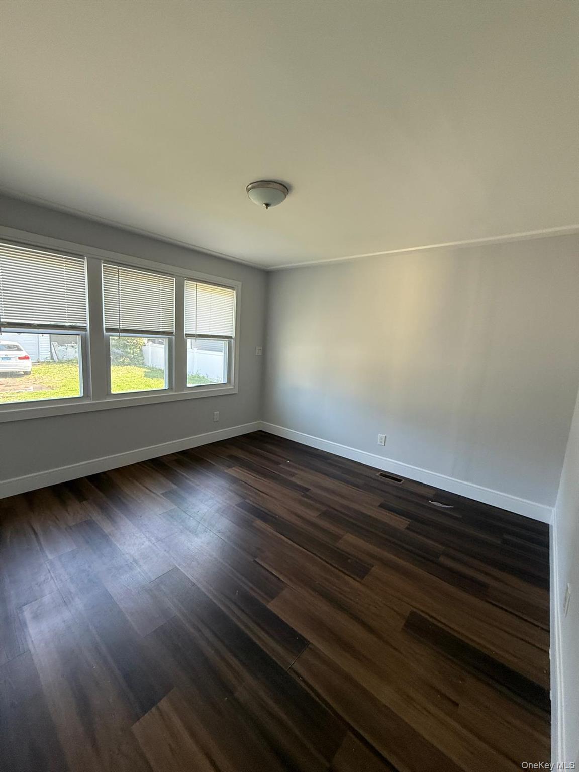 Single Family Jefferson  Nassau County, NY 11577, MLS-932549-9