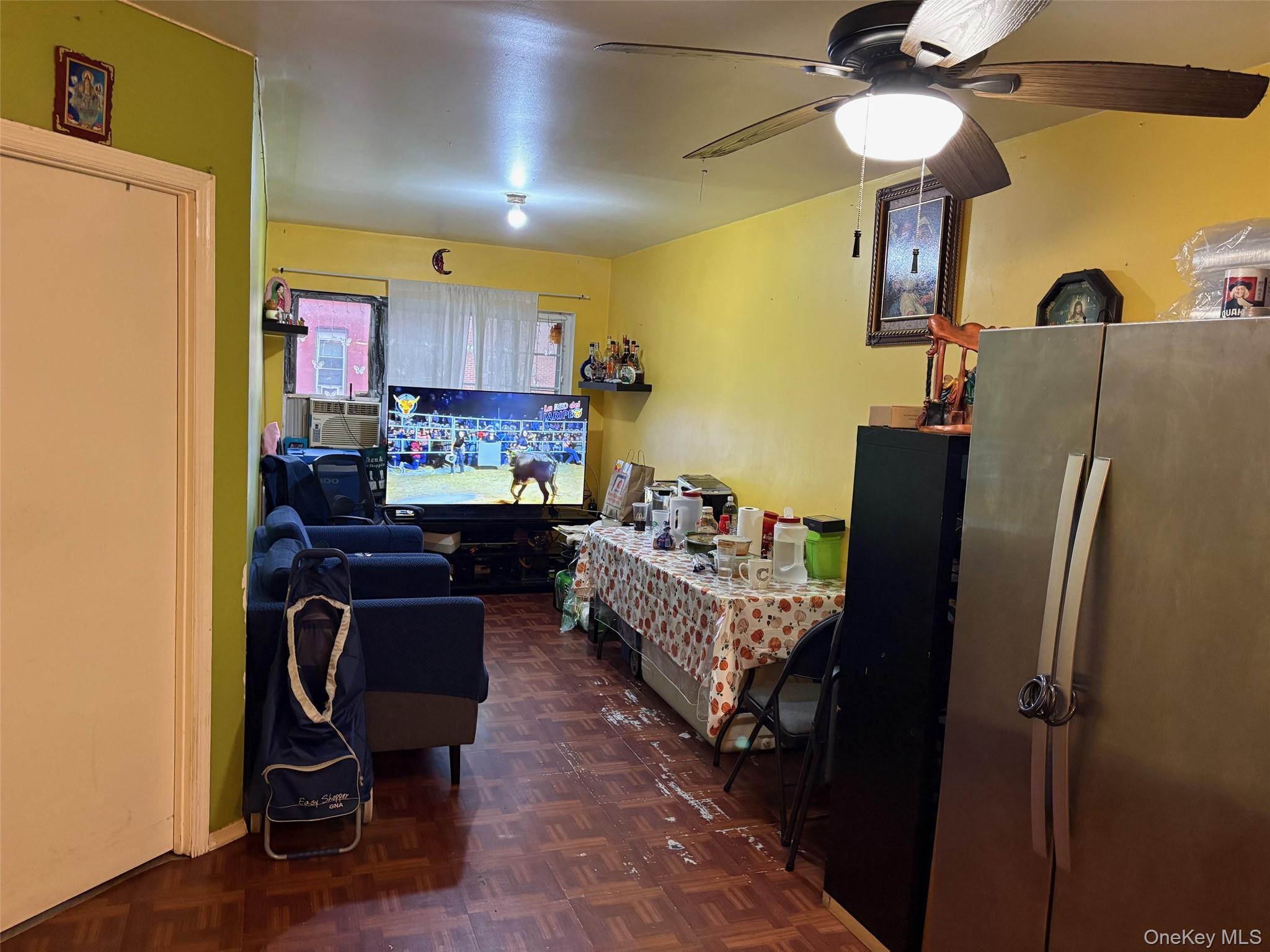Single Family 141st  Bronx, NY 10454, MLS-932552-10