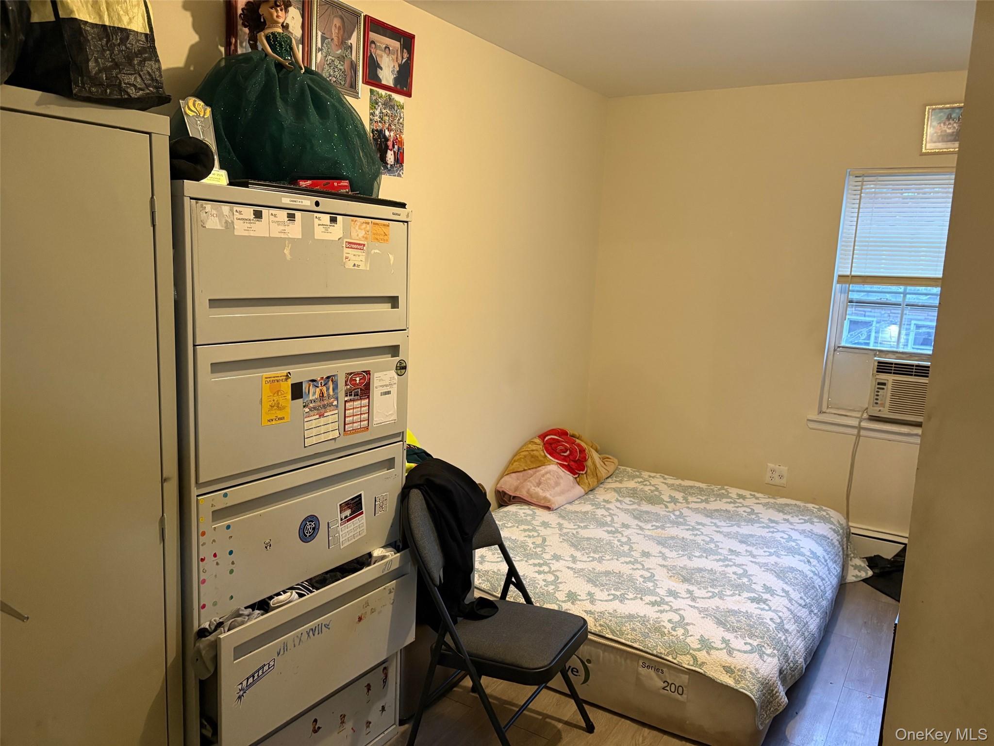 Single Family 141st  Bronx, NY 10454, MLS-932552-12