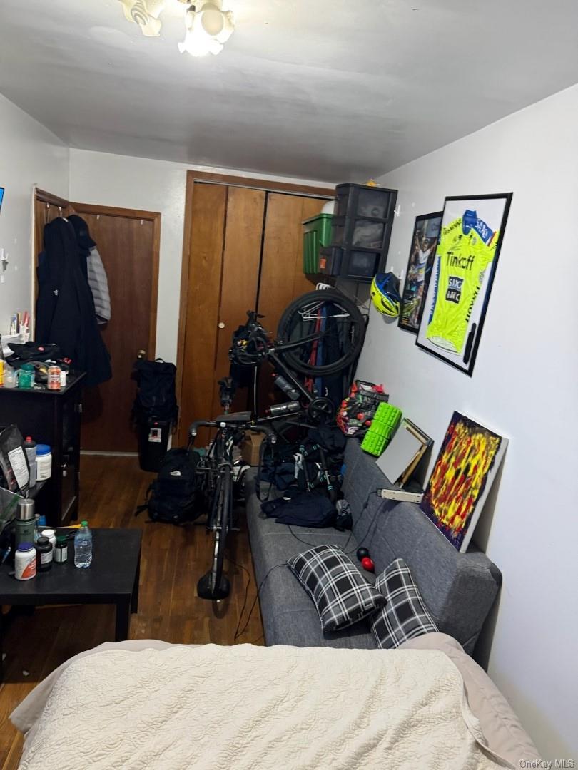 Single Family 141st  Bronx, NY 10454, MLS-932552-14