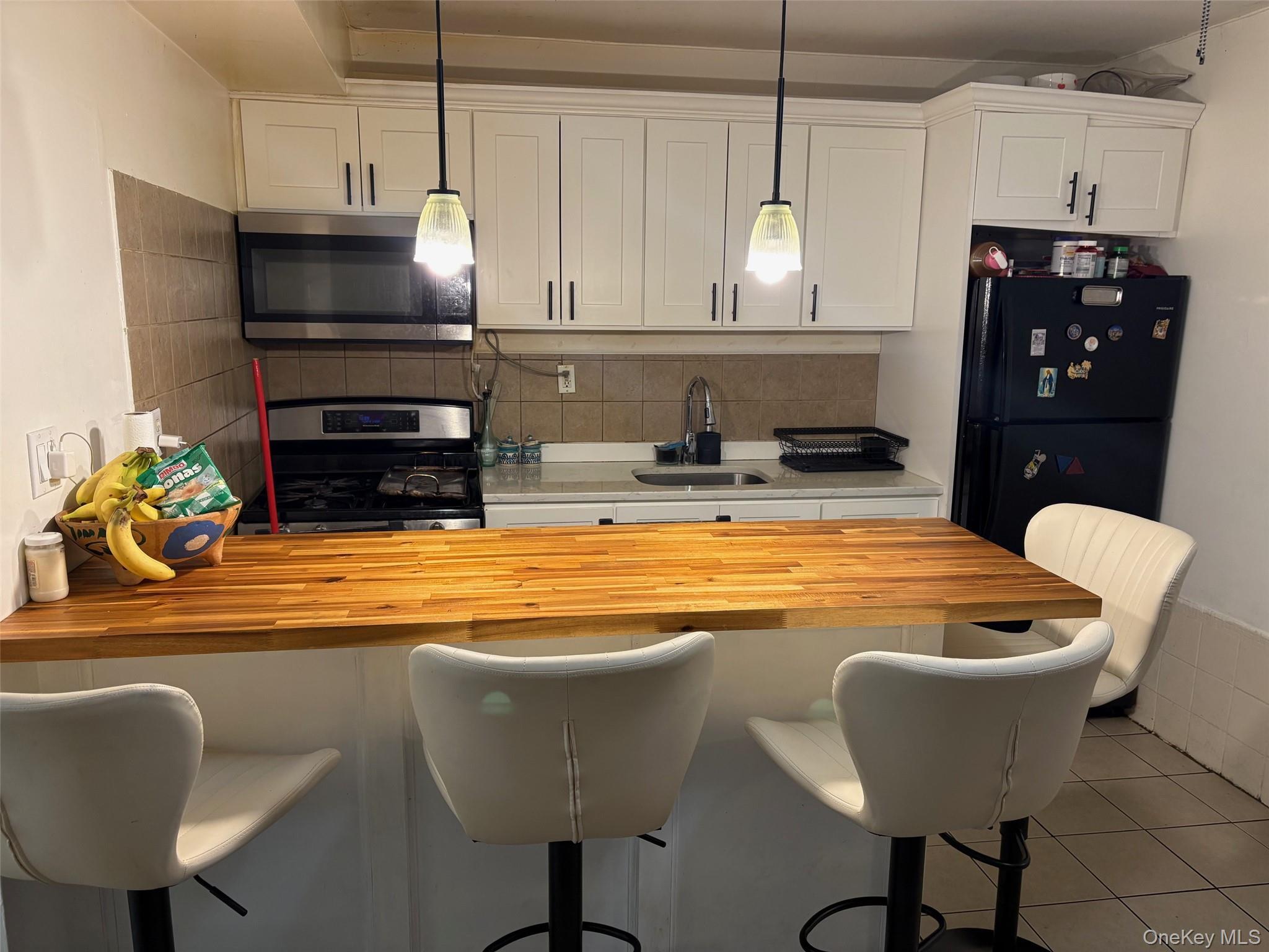 Single Family 141st  Bronx, NY 10454, MLS-932552-2